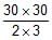 Combination of Capacitors | Physics for JAMB